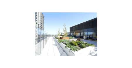 SPACIOUS 2 BEDROOM APATMENT IN RYDE GARDEN - Photo 3