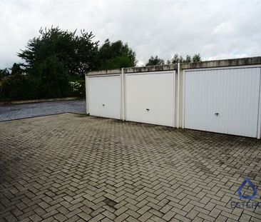 Iddergemsesteenweg 61, 9450 DENDERHOUTEM - Foto 4