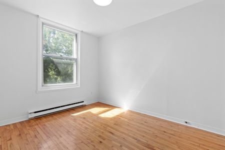 727-737 2e Avenue, Montréal (Verdun, QC H8S - Photo 3