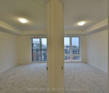 10 Liben Way #16 - Photo 6