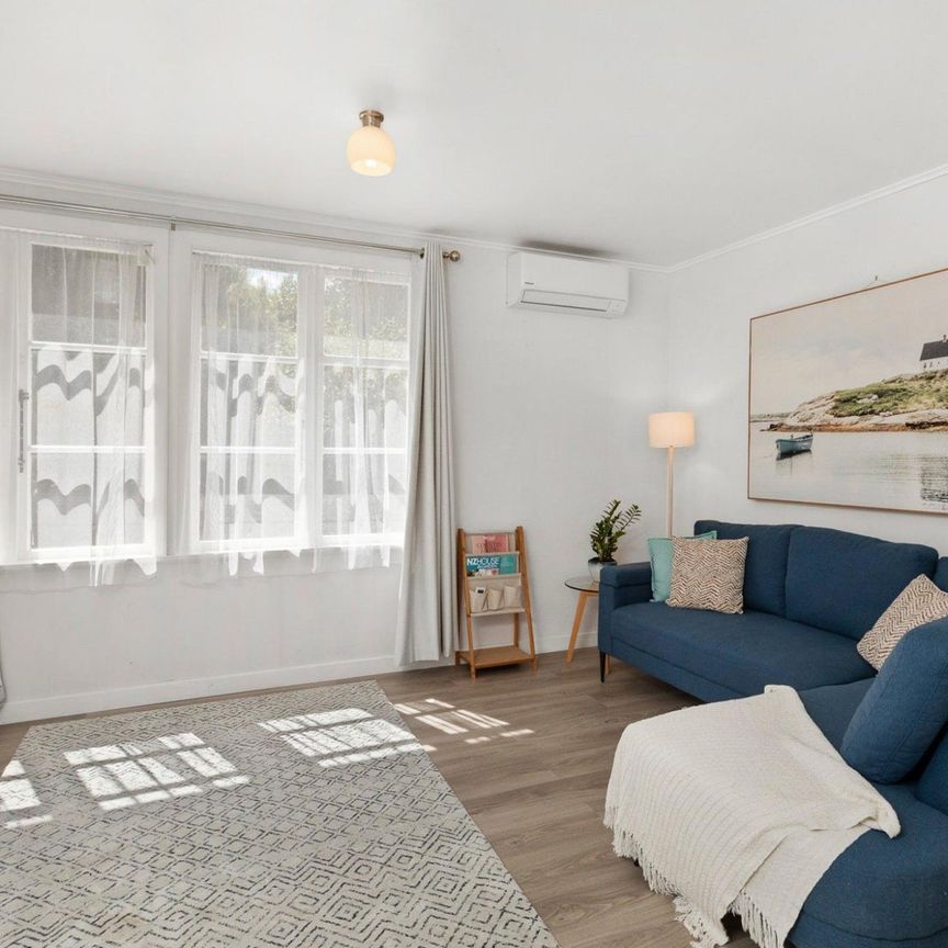 137B Warwick Street, Feilding - Photo 1