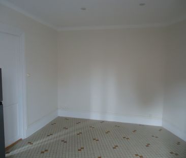 Location Appartement 1 pièce 30m² NEVERS 58000 - Photo 6