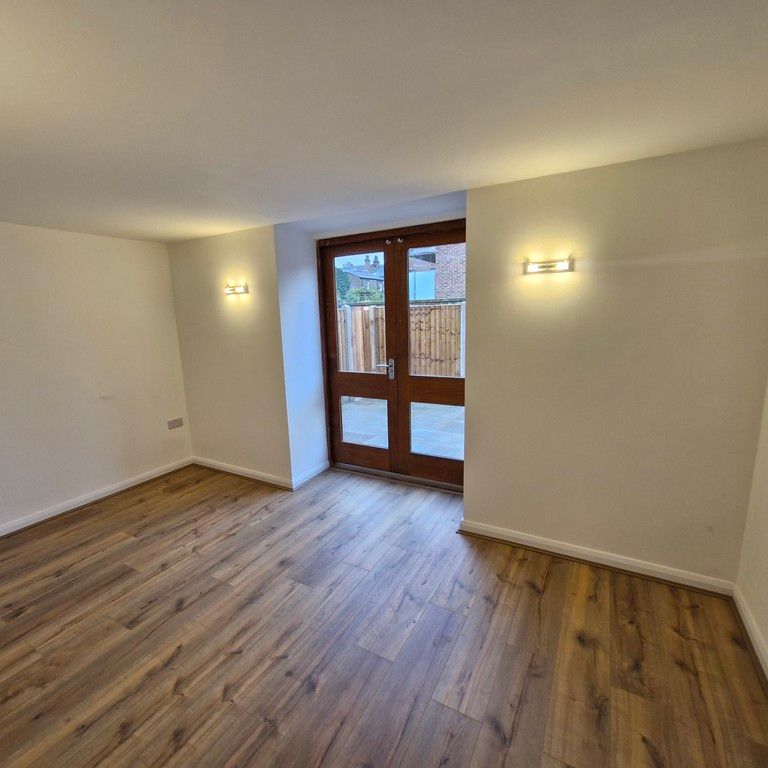 Church Road South, Liverpool, L25 7RJ - Photo 1