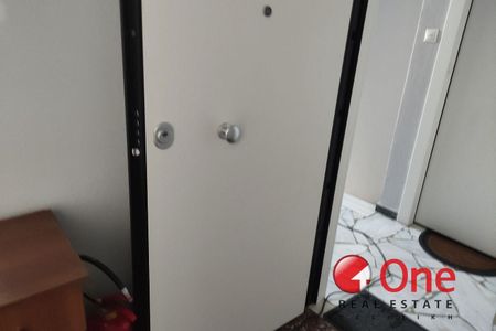 Διαμέρισμα για ενοικίαση Νίκαια - Photo 2