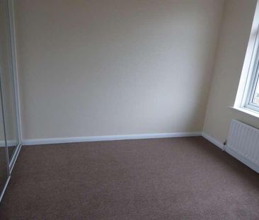 Norfolk Place, Boston, PE21 - Photo 5