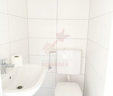 IMMOBILIEN SCHNEIDER - HARLACHING - schöne 3 Zi.-DG-Wohnung mit großer Terrasse und Außenkamin - Foto 5