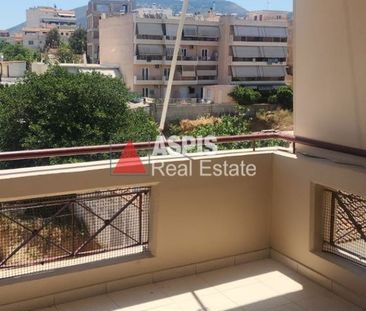 Διαμέρισμα για ενοικίαση Κέντρο (Μαρκόπουλο) - Φωτογραφία 5