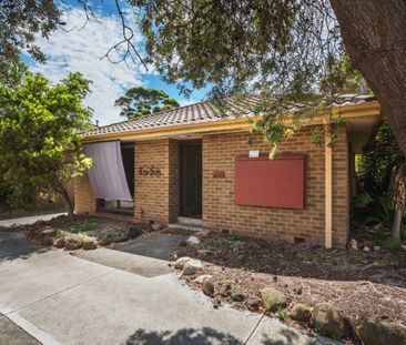 QUIET BLOCK l PRIVATE COURTYARD l WALK TO SHOPS & BEACH - Photo 2