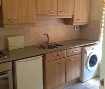 3 bedroom house to rent - Photo 4