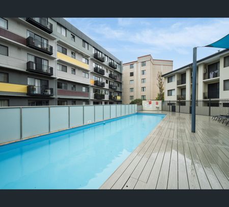 46/190 Hay Street, East Perth, WA 6004 - Photo 3