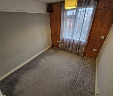 Lake Road, Denton - Photo 4