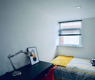 4 bedroom house to rent - Photo 5