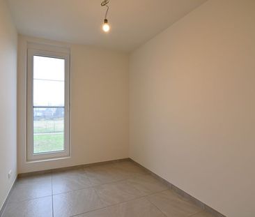 Appartement te huur - Photo 4