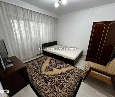 Apartament 3 Camere INSTITUTUL DE MARINA/GAZE/TERMEN LUNG - Photo 5