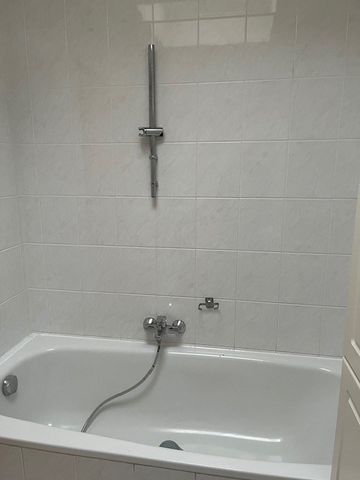 - De Klinge – Appartement met 2 slaapkamers - Foto 4