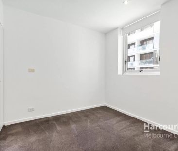 Concept Blue Perfection: Light, Central, and Lifestyle Ready! - Photo 3