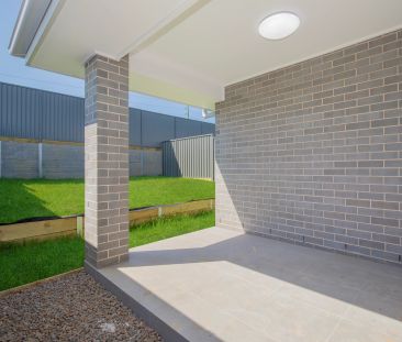 9A Assay Street - Photo 5