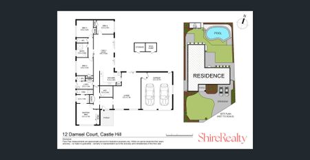 Comfortable living in a convenient setting - Photo 4