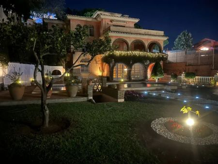 Alquiler de estudio en Calle Amanecer - Photo 4