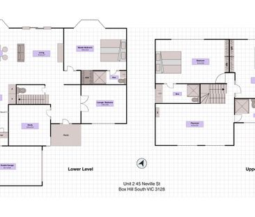 Charming family home with great location! - Photo 3