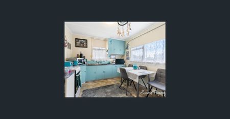 Three-Bedroom Home in a Handy Location - Photo 5