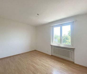 Schöne Wohnung mit traumhafter Aussicht in Neuhausen - Photo 6