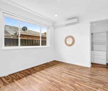 724a Warringah Road, Forestville NSW 2087 - Apartment For Rent | Do... - Photo 3