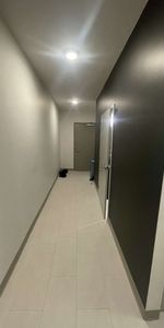 2 bedroom furnished apartment - Photo 4