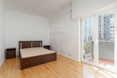 Apartamento T2 em Lisboa - Photo 5