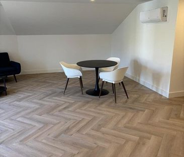 Te huur: Appartement Leeuwstraat in Uithuizen - Foto 2