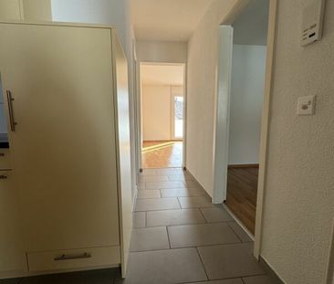 Gepflegte 2-Zimmer-Wohnung zu vermieten - Photo 4