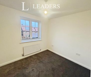 3 bedroom house to rent - Photo 4