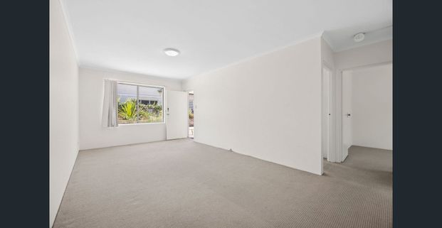 Inspect Now - 0452 461 466 - Photo 1