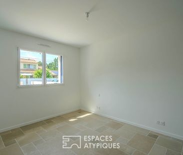 Maison à Tharon Plage, 3 pièces, 83 m² - Photo 6