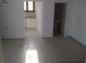 Διαμέρισμα για ενοικίαση - Καστέλλι, - Photo 5