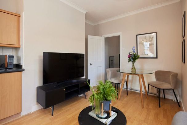 Morley Road - Photo 1