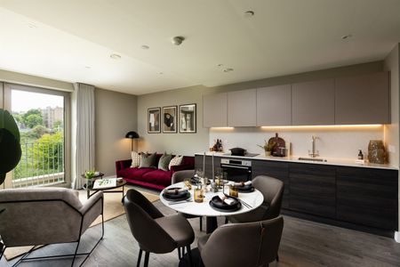 EM103 - Moda, The McEwan (Edinburgh) - Photo 3