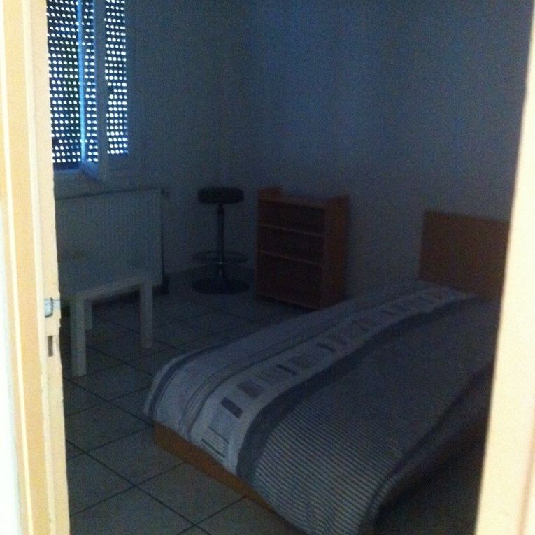 Chambre 14m² (réf 2127550) - Photo 1