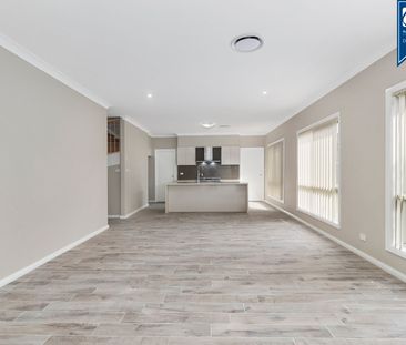 Perfect Modern Home - Photo 6