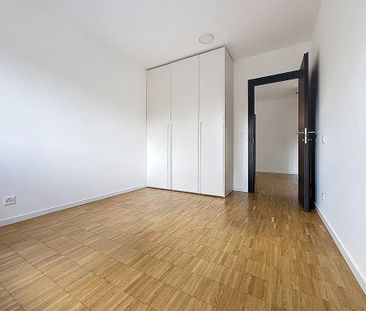 4 Zimmer, 73 m², 2. Stock - Photo 2