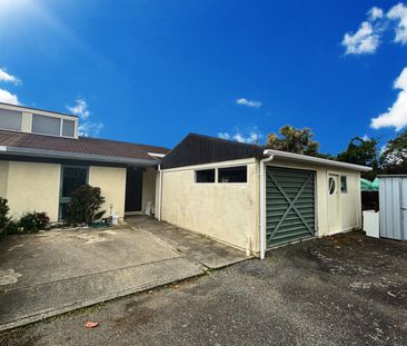 Levin - 2 bedrooms - Photo 2