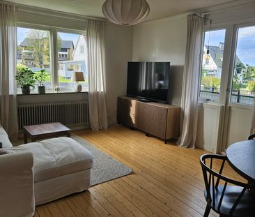 Centralgatan, Nässjö - Photo 6