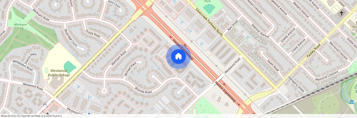 49 Rhonda Road, Guelph