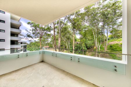 W802/1 Avon Road, Pymble NSW 2073 - Apartment For Rent | Domain - Photo 4