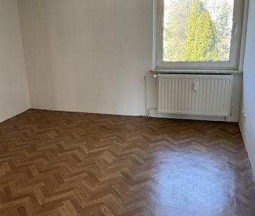 2-Zimmer-Wohnung in Wuppertal-Vohwinkel mieten - Foto 3
