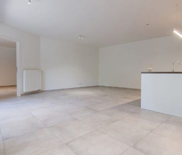 Serviceflat te huur - foto 1