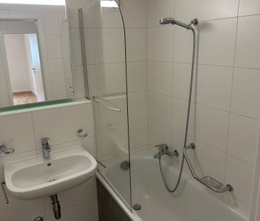 Appartement de 3 pièces au centre-ville de Montreux - Photo 6