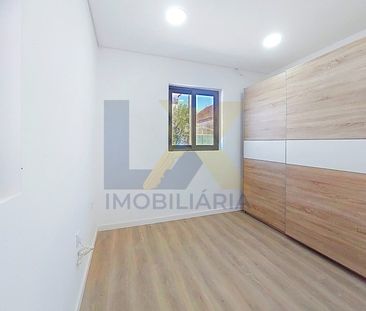 Moradia T3 em Aveiro - Photo 3