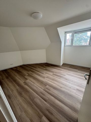 Van Ittersumstraat 85 - Foto 5