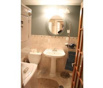 For Lease - 334 Hillsdale Avenue Unit# Bsmt, Toronto, Ontario - Photo 5